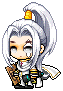 ArmorOfGod